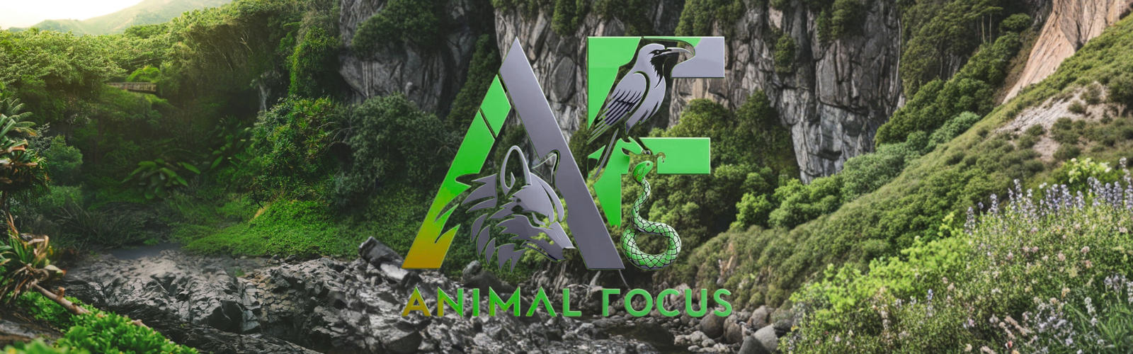 Diseño sin título (3)