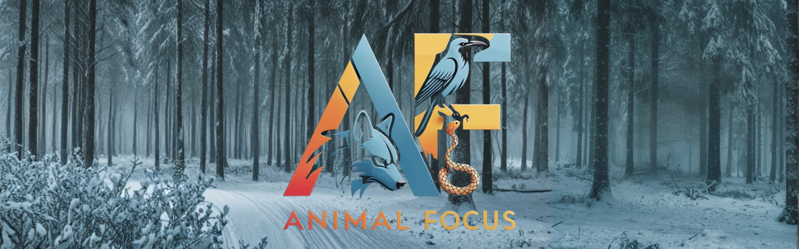 Diseño sin título (4)