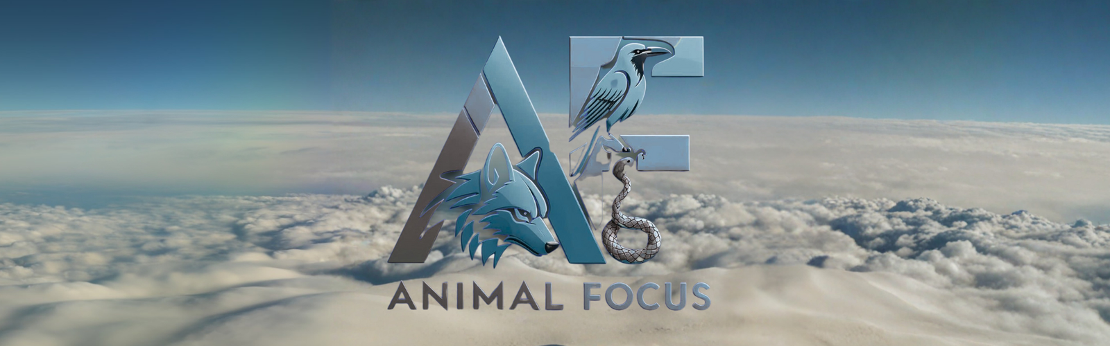 Diseño sin título (5)